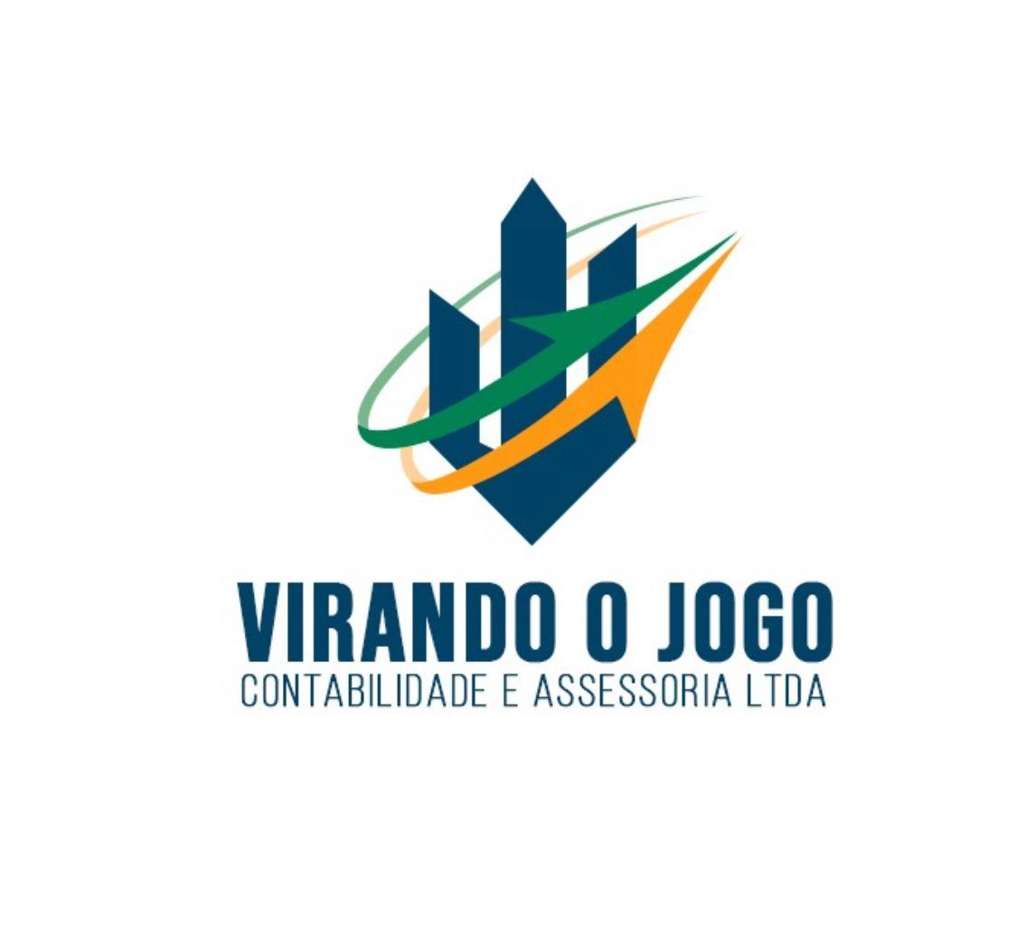 Virando o Jogo Contabilidade e Assessoria